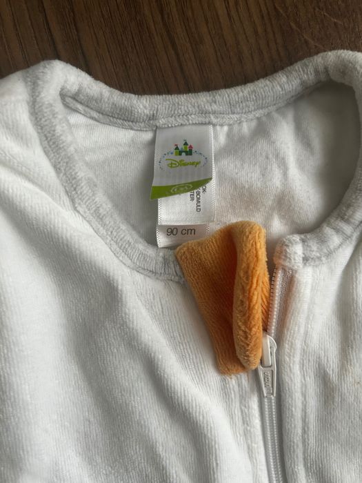 Sac dormit bebeluși C&A 90cm