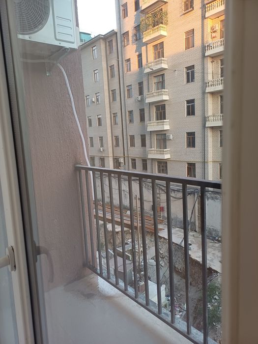 Свая кв! Алмазар, Коракамиш 2/4, Silver tover! 1 в 2 ком. для семя