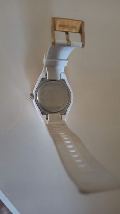 Женские Часы Adidas