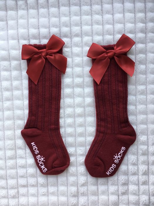 Платье на годик