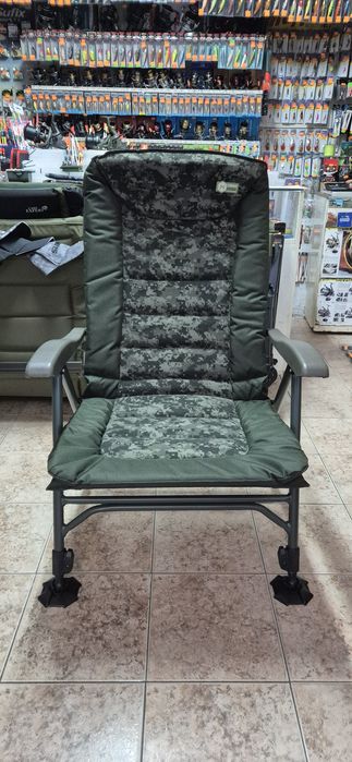 ПРОМО! Стол Mivardi Camo cod QUATRO