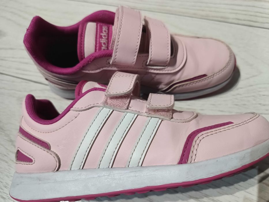 Adidași copii fete