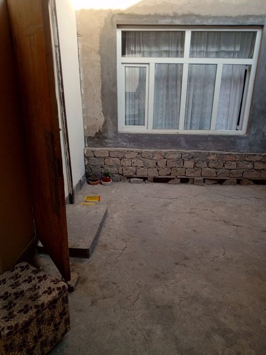 Метро якин Гофур Гулом метро болага