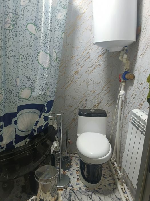 Uy sotiladi Kogon shahar