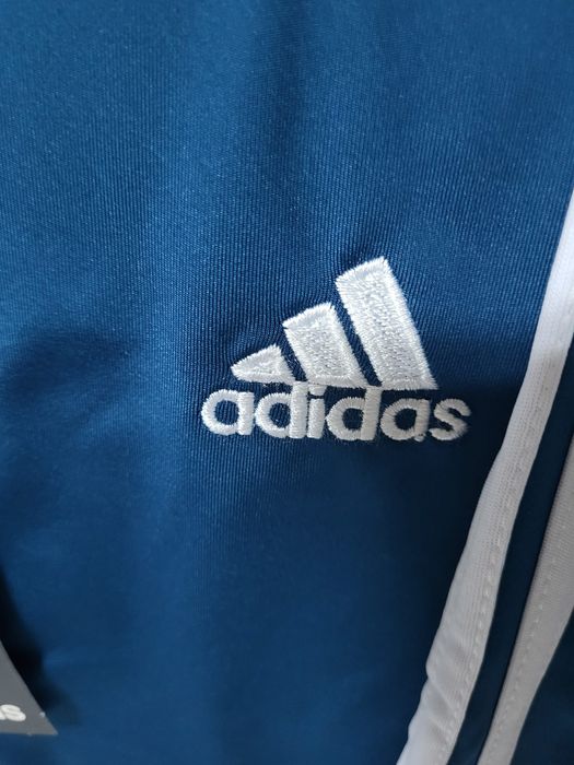 Trening Barbat din Silon