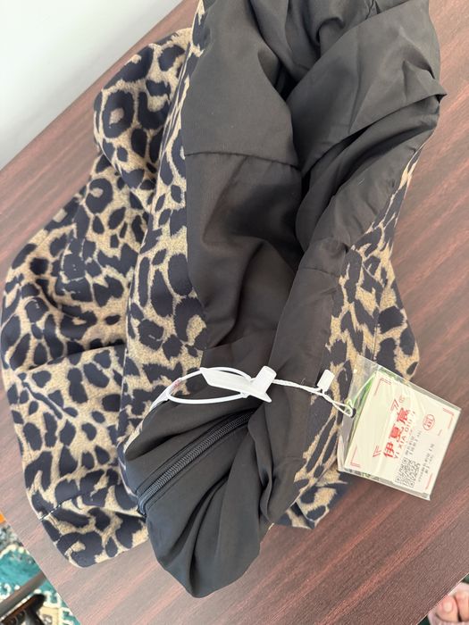 продам новые юбки