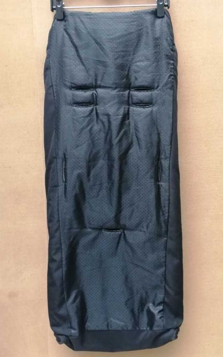 Ново детско чувалче за количка, спане и повиване Friends