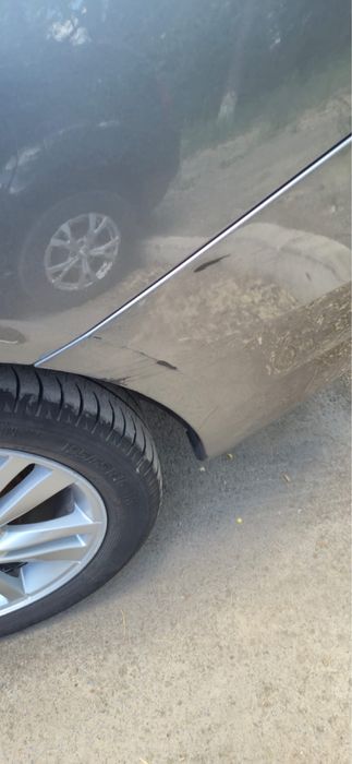 Lada Vesta 2018г.