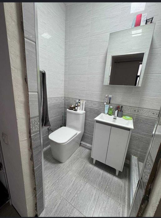 Продается ЖК Solaris 4/4/10 130м2