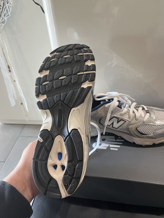 Маратонки New Balance 530