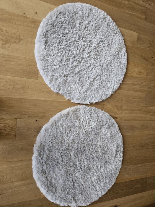 Продам натуральные ковры