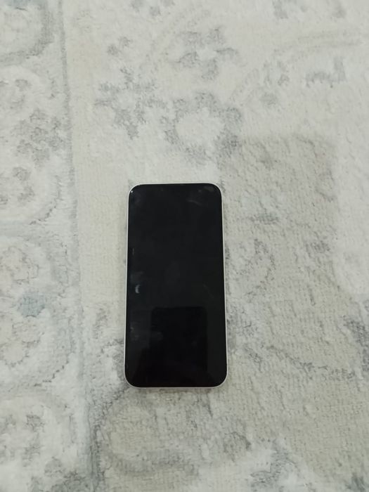 Айфон 14 срочно продам