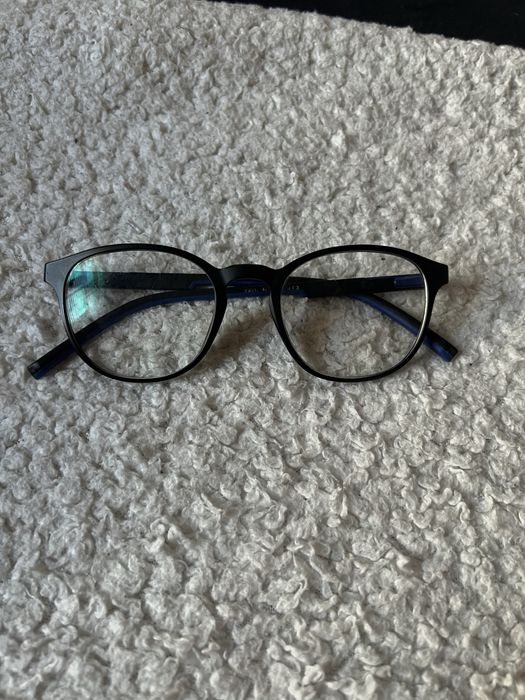 Диоптрични очила за далеч