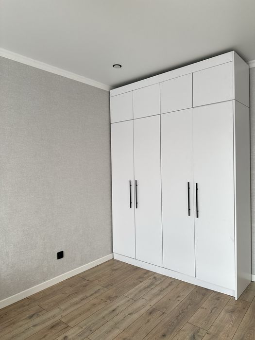 2 бөлмелі пәтер 18000