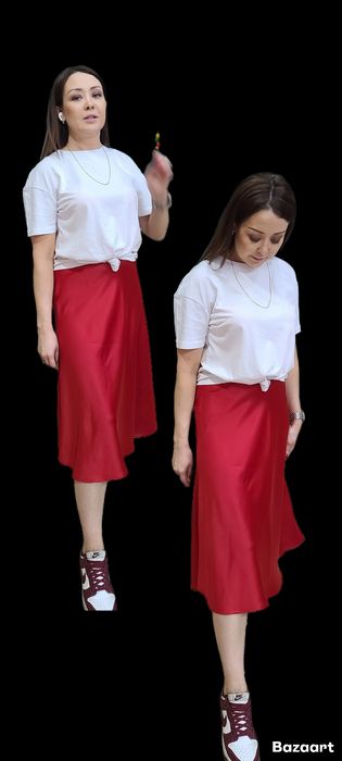 Курсы шитья и кроя,  креативный учебный центр Шить легко