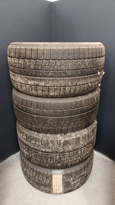 BMW x5 315/35R21