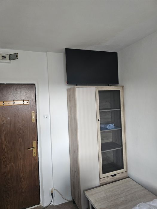 Ofer spre închiriere cameră cămin direct proprietar