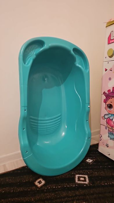 Срочно продается Детский тазик