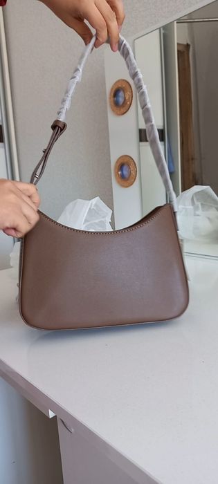 Продам сумку новую