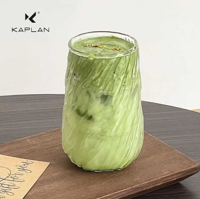 Чаша За Коктейл 400мл