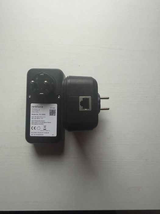 Router wifi huawei cube lte e 5180