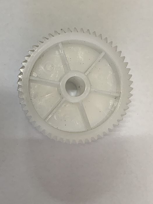 Pinion roata dintata heinner albatros samus tefal naimann tocat carne