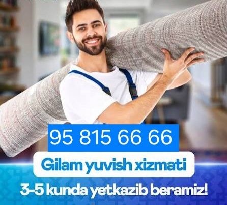 Gilam yuvish/Стирка Ковров Mebel yuvish Parda ko'rpacha Yuvish