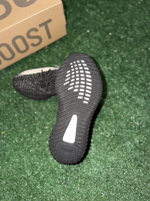 Yeezy 350