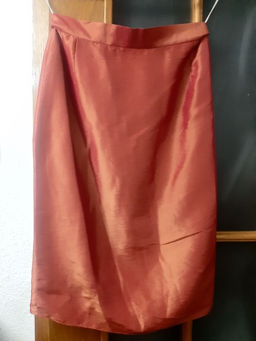 Costum Agnes Toma corai