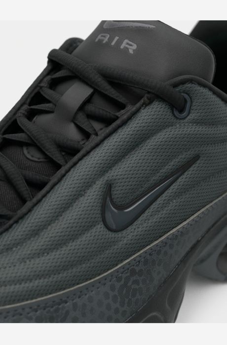 Дамски  маратонки nike  размер 39