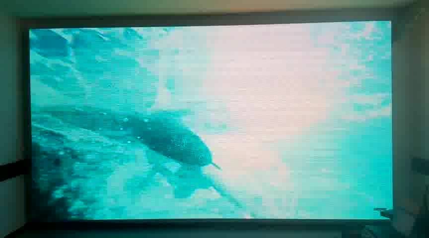 Бегущие строки лэд экран led  tablo led ekran Лэд табло