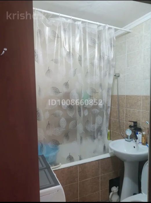 Срочно продам квартиру п Фабричный