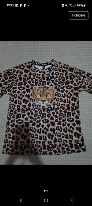 Lot- gentuta, pijama, tricou