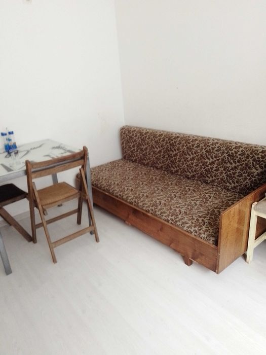 Дава се под наем Двустаен апартамент в Плевен, Дружба 1 - 75 кв.м за 306 € - Снимка #10