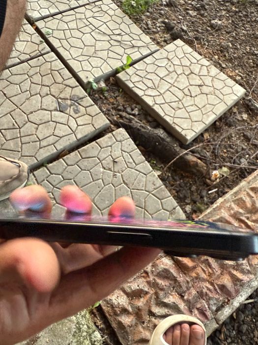 Iphone 15pro 128гб