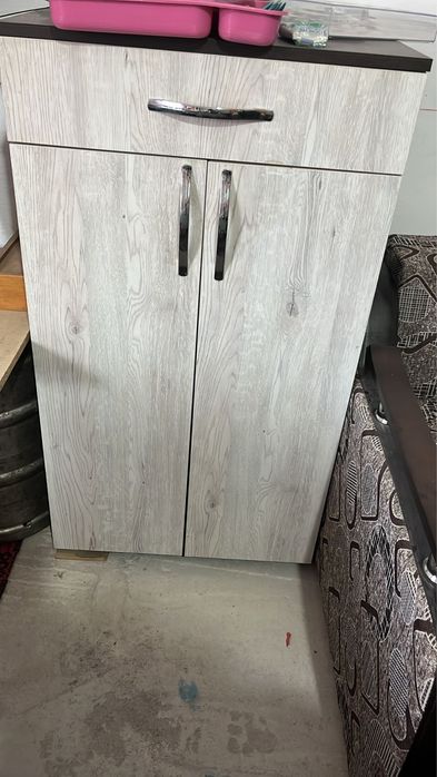 Vand dulap - stare foarte buna