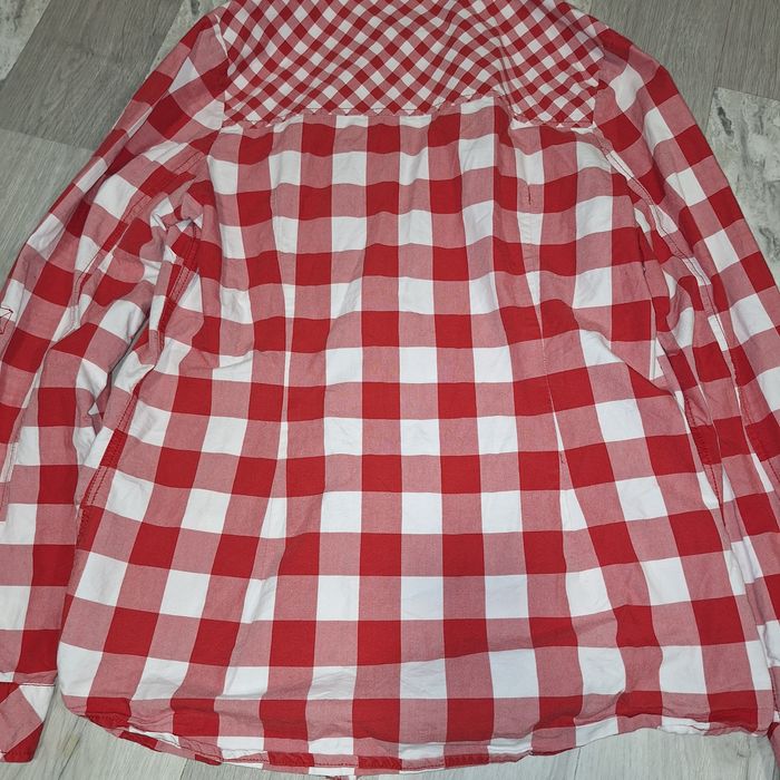 Cămașă Engelbert Strauss mărimea M