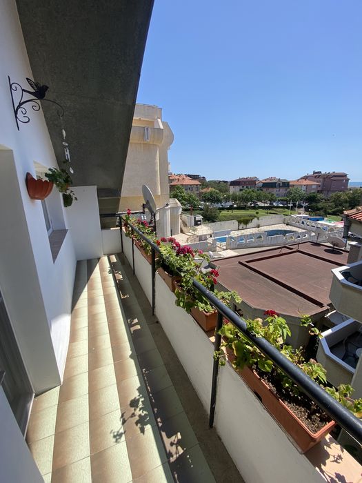 Продавам къща в Свети Влас от Собственик