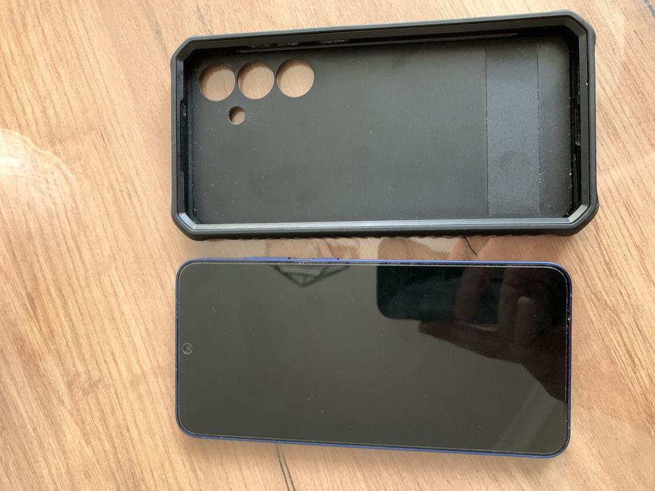 Samsung Galaxy S25 Plus  / 256ГБ