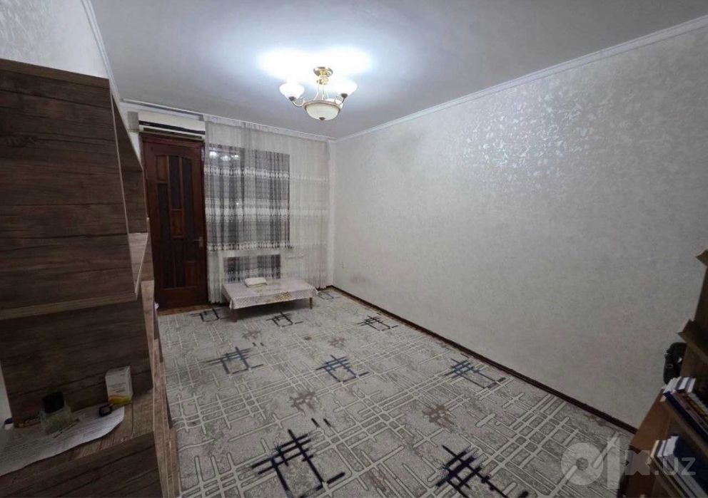 Метро чиланзар Ц квартал