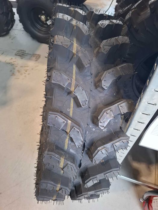Anvelope noi ITP MT911- 32x10-15