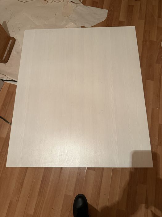 Стол жер состоянесі жақсв