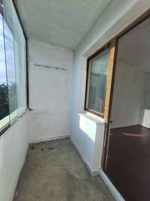 2 camere, apartament de vanzare, Micro II, Aleea Ciresilor