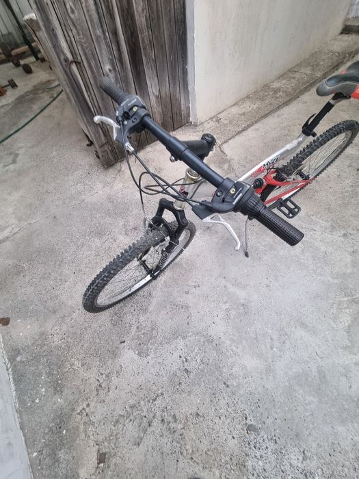 Apartament – Bacau - Vedere 5