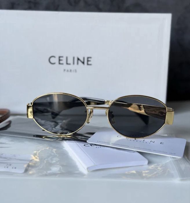 Ochelari Dama Celine