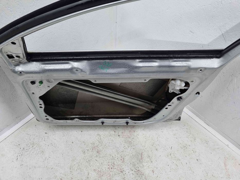 Usa dreapta fata Volkswagen Passat B7 (362) [Fabr 2010-2014] LA7W