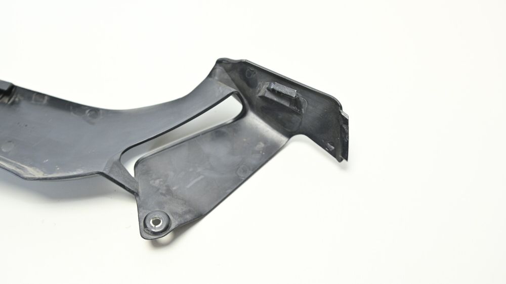 Carena Lateral Stanga Inferioara Ducati Monster 1200 / S / R