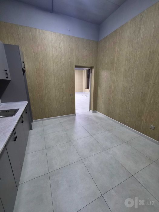 СДАЁТСЯ КОММЕРЧЕСКОЕ ПОМЕЩЕНИЕ 130m2  Шайхантахурский р-н Гунча метро