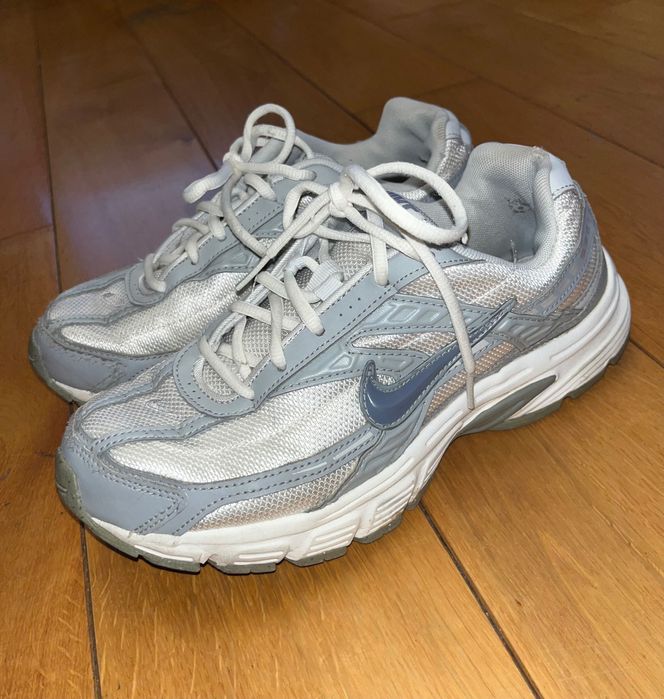 Nike P-6000 маратонки, 40ти номер