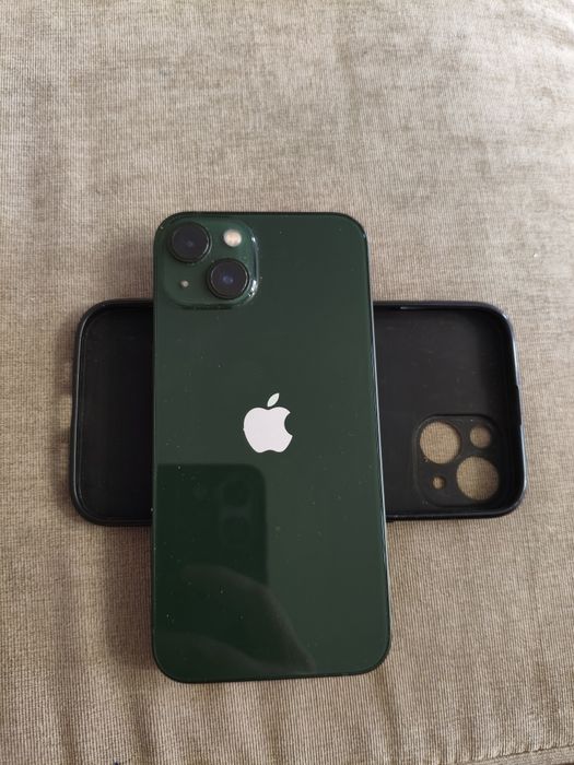 Iphone 13 128gb 71%